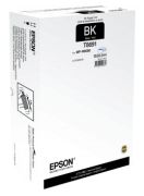 Epson C13T869140