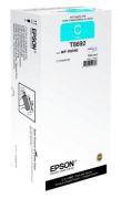 Epson C13T869240