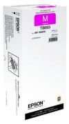 Epson C13T869340