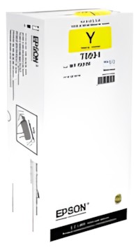 Epson C13T869440