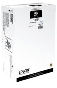 Epson T8781 (C13T878140)