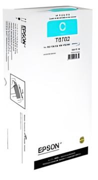 Epson C13T878240