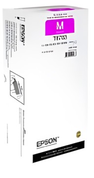 Epson C13T878340