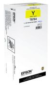 Epson C13T878440