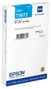 Epson T9072 (C13T907240)