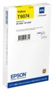 Epson C13T907440