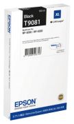 Epson T9081 (C13T908140)