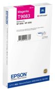 Epson C13T908340