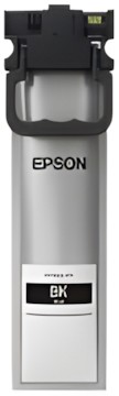 Epson T9641L (C13T964140)