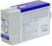 Epson C33S020464