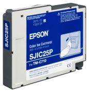 Epson C33S020591