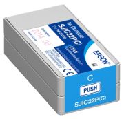 Epson C33S020602