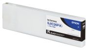 Epson C33S020618
