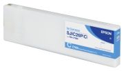 Epson C33S020619