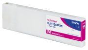 Epson C33S020620