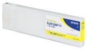 Epson C33S020621