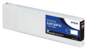 Epson C33S020639