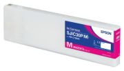 Epson C33S020641