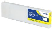 Epson C33S020642