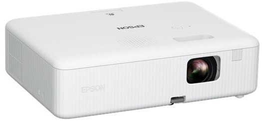 Epson CO-FH01
