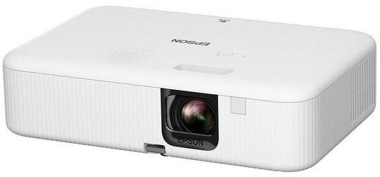 Epson CO-FH02