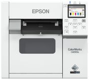 Epson ColorWorks CW-C4000e (C31CK03102BK)