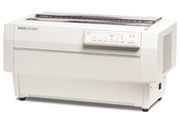 Epson DFX-5000+