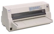 Epson DLQ-3500 Epson DLQ-3500