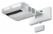 Epson EB-1450Ui Epson EB-1450Ui