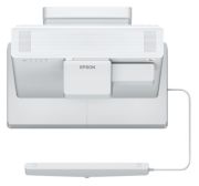 Epson EB-1485Fi