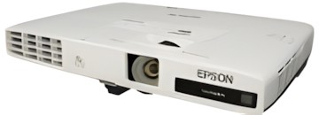 Epson EB-1750