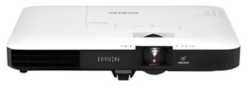 Epson EB-1780W