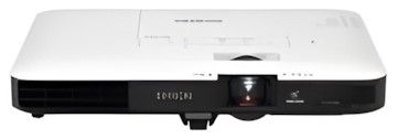Epson EB-1795F