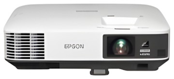 Epson EB-1970W