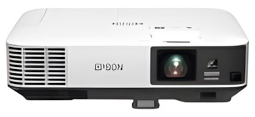 Epson EB-2155W Epson EB-2155W