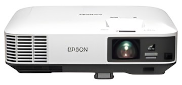 Epson EB-2265U Epson EB-2265U