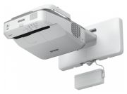 Epson EB-695WI