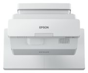 Epson EB-735F