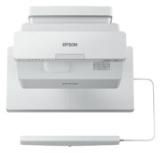 Epson EB-735Fi