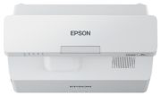 Epson EB-750F