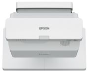 Epson EB-760W