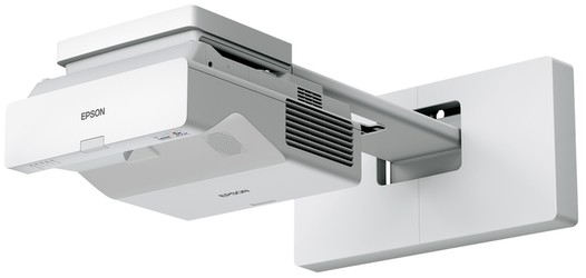 Epson EB-770F