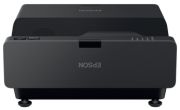 Epson EB-775F