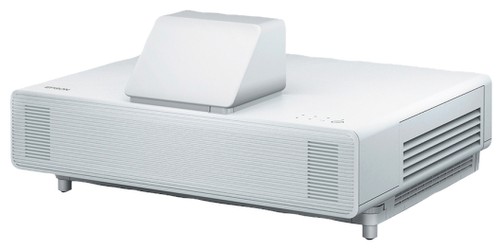 Epson EB-800F
