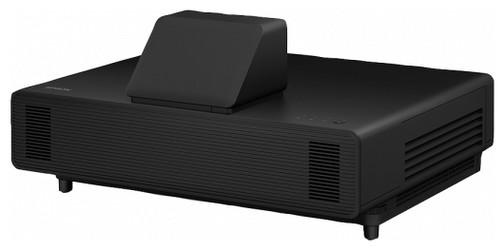 Epson EB-805F