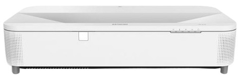 Epson EB-810E
