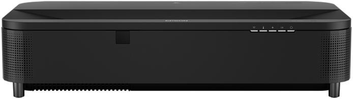 Epson EB-815E