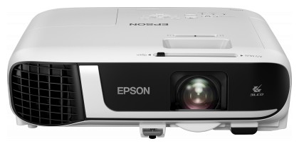 Epson EB-FH52