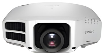 Epson EB-G7200W