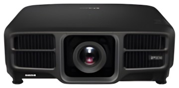 Epson EB-L1105U Epson EB-L1105U